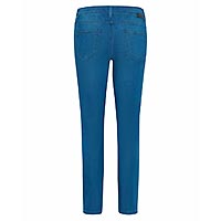SHAKIRA S FTM FRESH BLUE - Brax