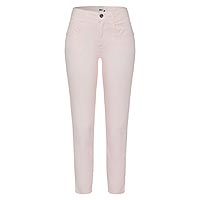 SHAKIRA S QUARTZ ROSA FTM - Brax