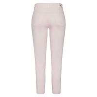 SHAKIRA S QUARTZ ROSA FTM - Brax