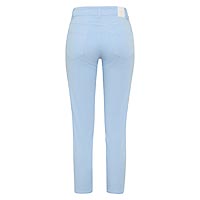 SHAKIRA S SKY BLUE FTM  - Brax
