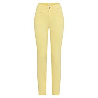 SHAKIRA S SUNNY FTM - Brax