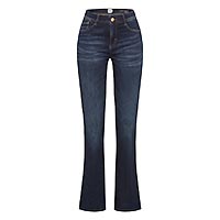 SHAKIRA VINT BTCUT USED BLUE - Brax