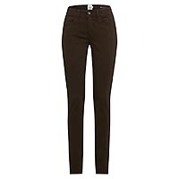 SHAKIRA WARM TOUCH CHOCO - Brax