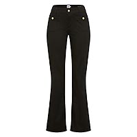 SHAKIRA WD BTCUT BLACK - Brax