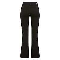 SHAKIRA WD BTCUT BLACK - Brax