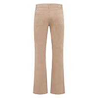 SHAKIRA WD BTCUT TAUPE - Brax