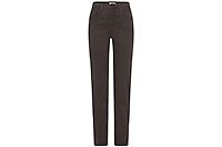 SHAKIRA WD DARK GREY - Brax