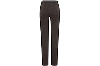 SHAKIRA WD DARK GREY - Brax