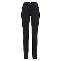 SHAKIRA WD NAVY BLUE  - Brax
