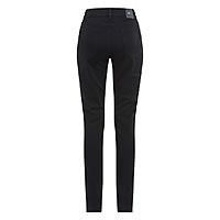 SHAKIRA WD NAVY BLUE  - Brax