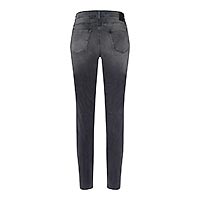 SHAKIRA ZIPPY GREY VINTAGE - Brax