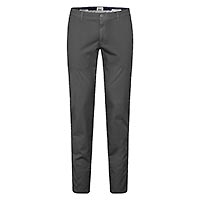 SILVIO CHINO NAVY - Brax