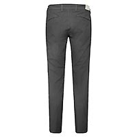 SILVIO CHINO NAVY - Brax