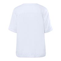 TOP VIO LIN BLANC - Brax