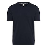 TREVOR NAVY BLUE - Brax