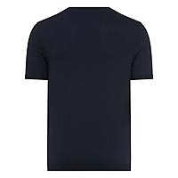 TREVOR NAVY BLUE - Brax
