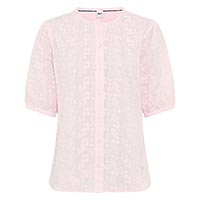 VEA ROSE BRODERIE - Brax