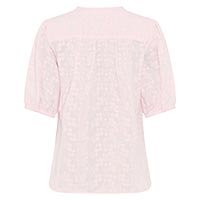 VEA ROSE BRODERIE - Brax