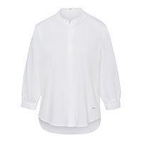 VELIA BLOUSE WHITE - Brax