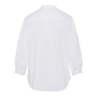 VELIA BLOUSE WHITE - Brax