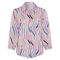 VELIA CANDY MULTI - Brax
