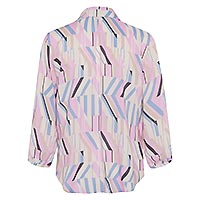 VELIA CANDY MULTI - Brax