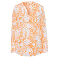 VELIA ORANGEADE TROPIC - Brax