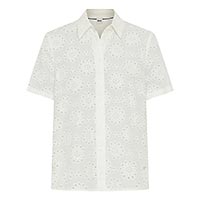 VERA BLANC BRODERIE - Brax