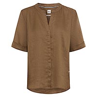 VERI LIN DARK BROWN - Brax