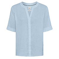 VERI LIN SKY BLUE - Brax