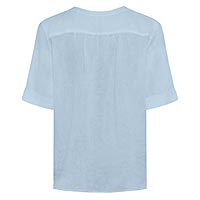 VERI LIN SKY BLUE - Brax