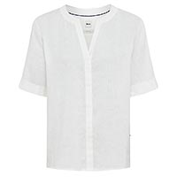 VERI LIN WHITE - Brax