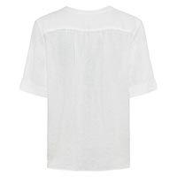 VERI LIN WHITE - Brax