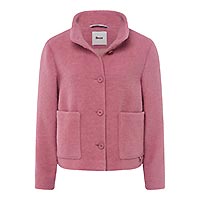 VESTE VIENNA BLUSH - Brax