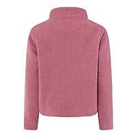 VESTE VIENNA BLUSH - Brax