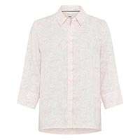 VICKI LIN FLORAL ROSA - Brax