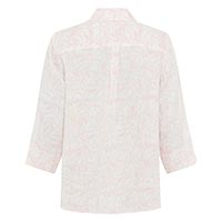 VICKI LIN FLORAL ROSA - Brax