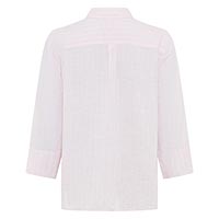 VICKY LIGHT PINK STRIPES - Brax