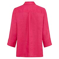 VICKY LIN FRAMBOISE - Brax