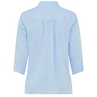 VICKY LIN SKY BLUE - Brax