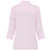 VICKY STRIPES PINK - Brax