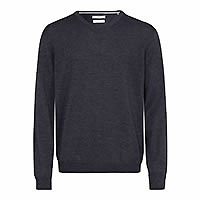 VICO V DARK GREY - Brax