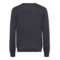 VICO V DARK GREY - Brax