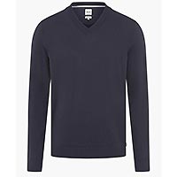 VICO V DARK NAVY - Brax