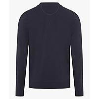 VICO V DARK NAVY - Brax