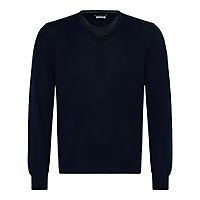 VICO V OCEAN BLUE - Brax