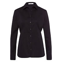 VICTORIA DEEP BLACK - Brax