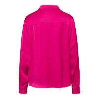 VIC FUCHSIA - Brax