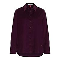 VIKI BERRY VELVET - Brax