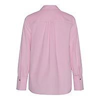 VIKI PINK VELVET - Brax